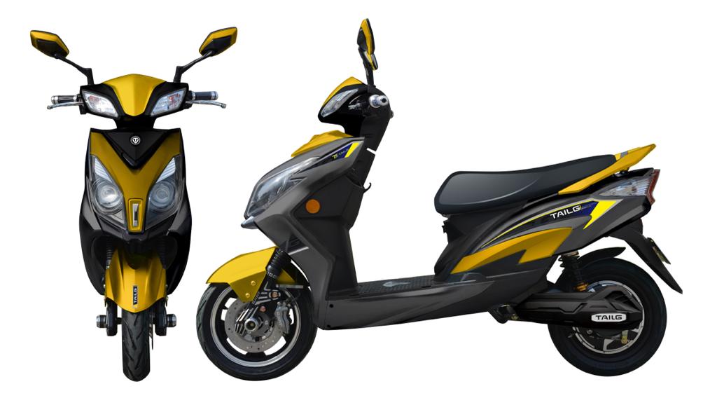 WhatsApp Image 2023-11-07 at 11.20.38