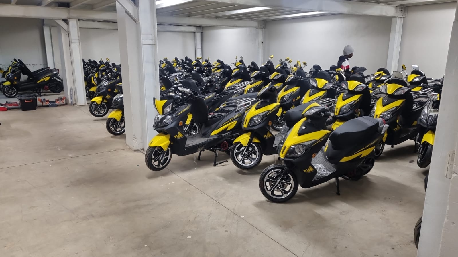 WhatsApp Image 2023-11-07 at 11.21.42 (1)