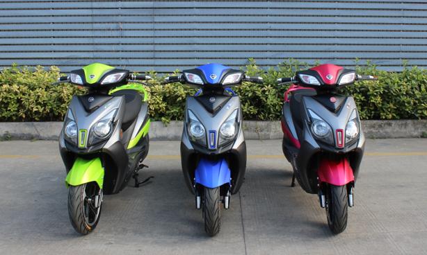 WhatsApp Image 2023-11-07 at 11.21.42 (2)