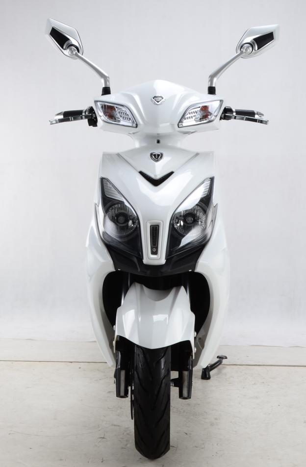 WhatsApp Image 2023-11-07 at 11.21.43 (2)