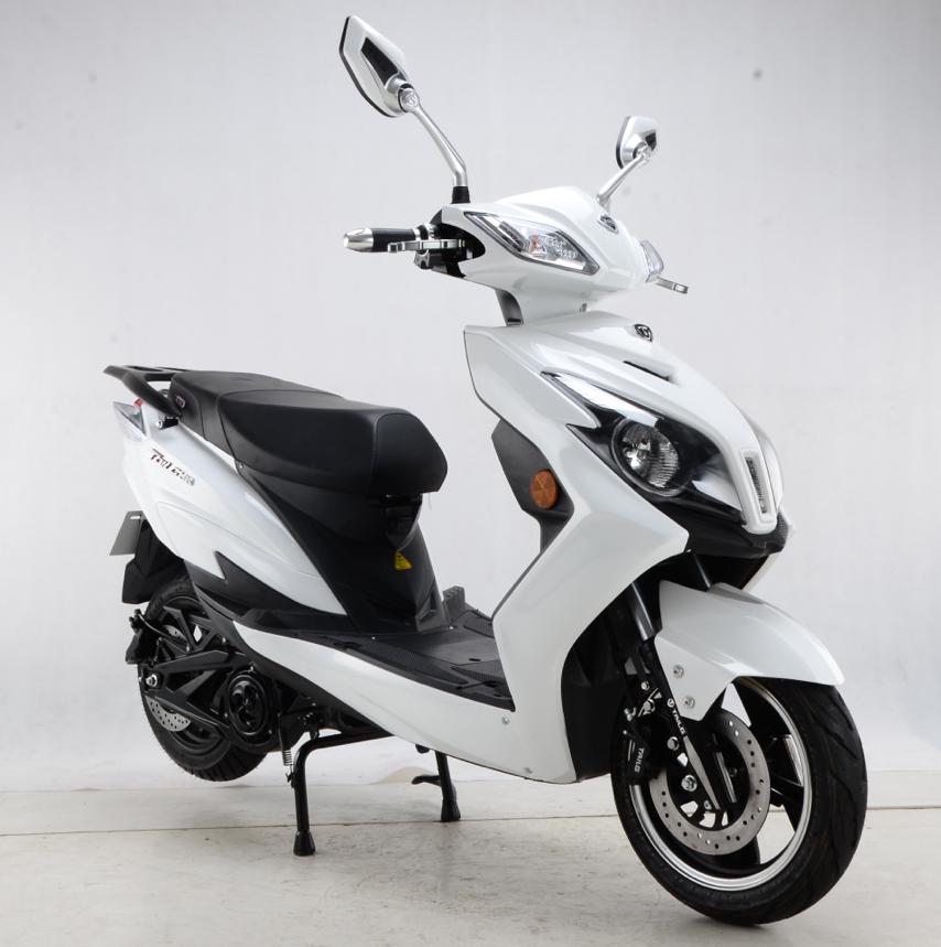 WhatsApp Image 2023-11-07 at 11.21.43 (3)