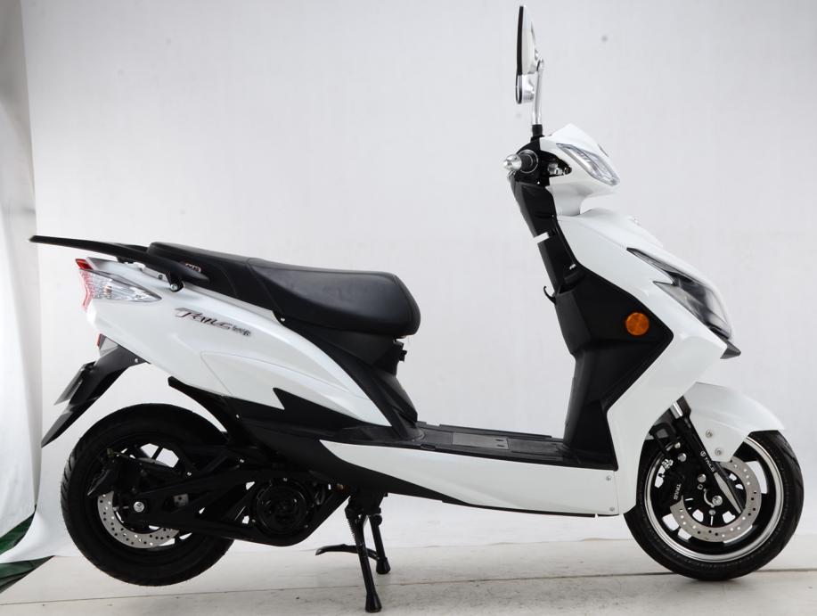 WhatsApp Image 2023-11-07 at 11.21.44 (1)