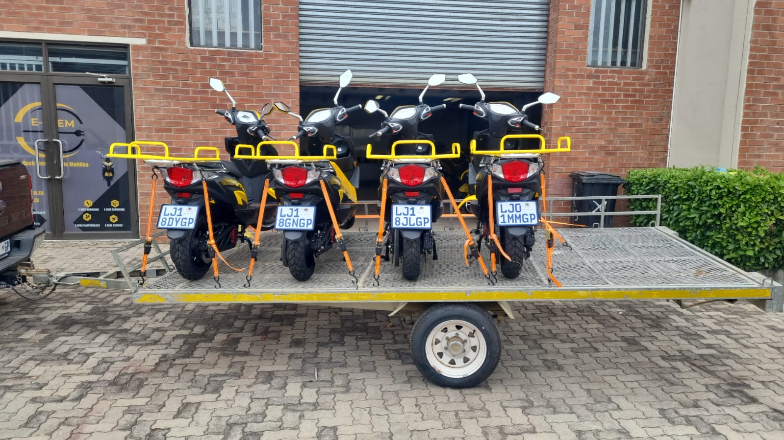 WhatsApp Image 2023-11-07 at 11.21.44 (2)