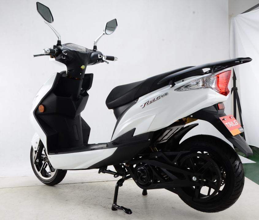 WhatsApp Image 2023-11-07 at 11.21.44