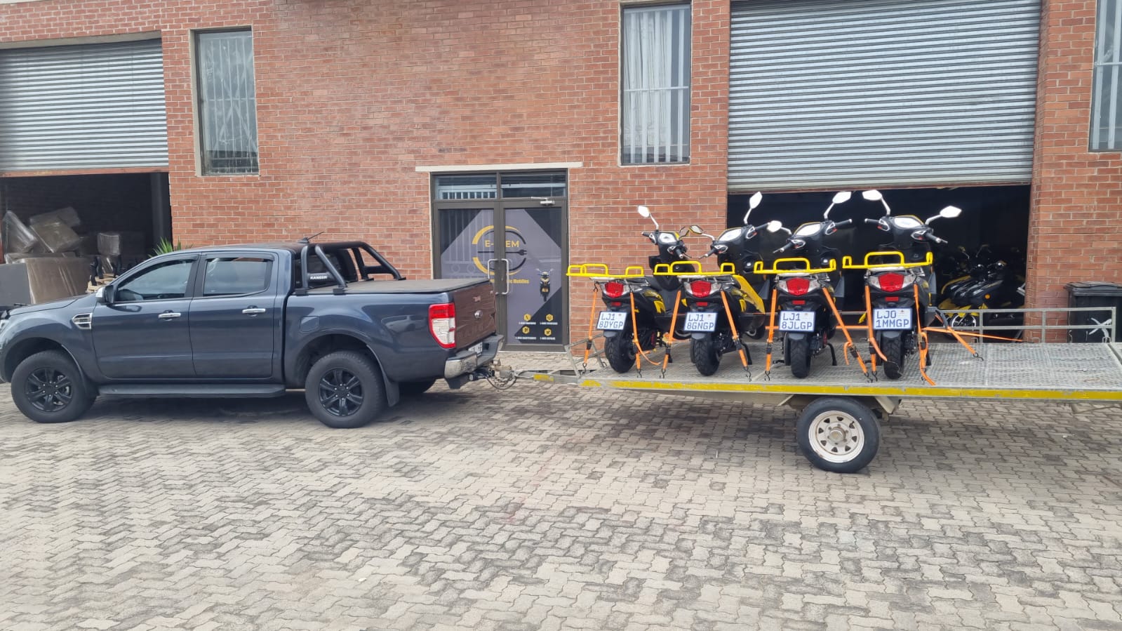 WhatsApp Image 2023-11-07 at 11.21.45